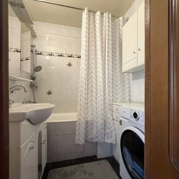 Сдается 2-х комнатная квартира, 52,7 м²