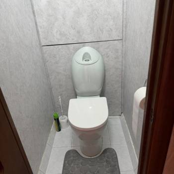 Сдается 2-х комнатная квартира, 52,7 м²