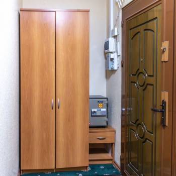 Сдается 1-комнатная квартира, 37,9 м²