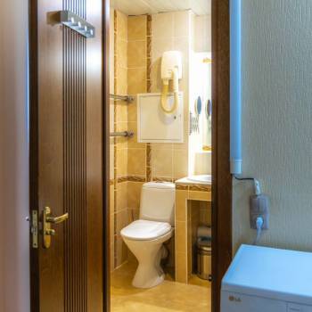 Сдается 1-комнатная квартира, 37,9 м²