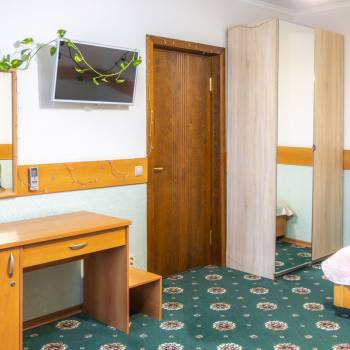 Сдается 1-комнатная квартира, 37,9 м²
