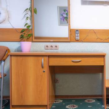 Сдается 1-комнатная квартира, 37,9 м²