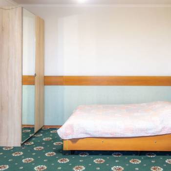 Сдается 1-комнатная квартира, 37,9 м²