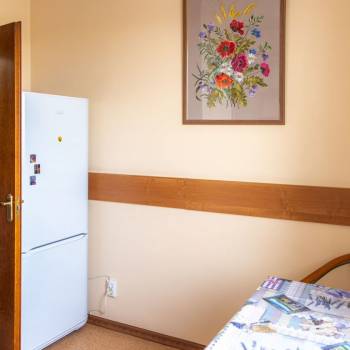 Сдается 1-комнатная квартира, 37,9 м²