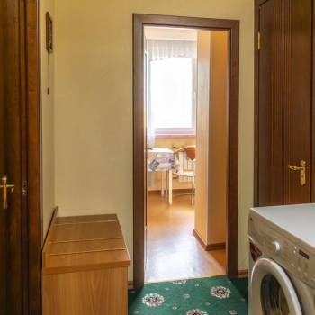 Сдается 1-комнатная квартира, 37,9 м²