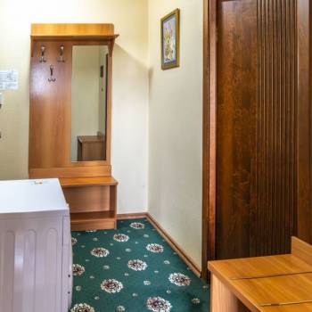 Сдается 1-комнатная квартира, 37,9 м²