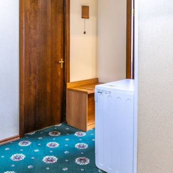 Сдается 1-комнатная квартира, 37,9 м²