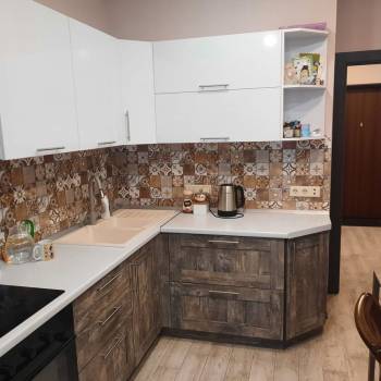 Продается 2-х комнатная квартира, 60 м²