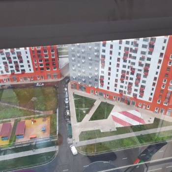 Продается 2-х комнатная квартира, 60 м²