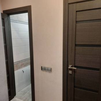 Продается 2-х комнатная квартира, 60 м²