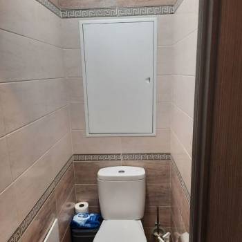 Продается 2-х комнатная квартира, 60 м²