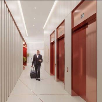 Продается 1-комнатная квартира, 29,9 м²