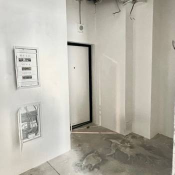Продается 1-комнатная квартира, 29,9 м²
