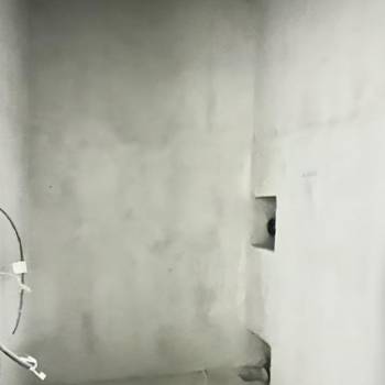 Продается 1-комнатная квартира, 29,9 м²