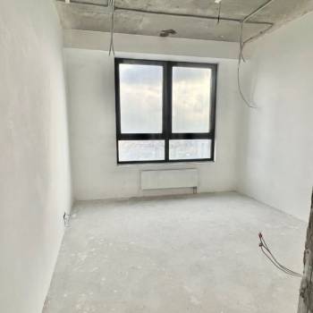 Продается 1-комнатная квартира, 29,9 м²