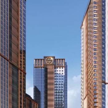 Продается 1-комнатная квартира, 29,9 м²