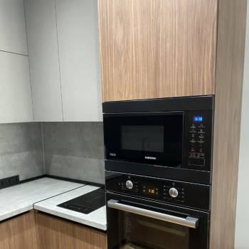 Сдается 1-комнатная квартира, 47 м²