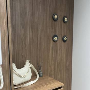 Сдается 1-комнатная квартира, 47 м²