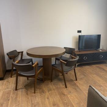 Сдается 1-комнатная квартира, 47 м²