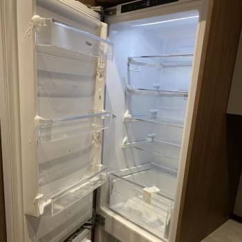 Сдается 1-комнатная квартира, 47 м²