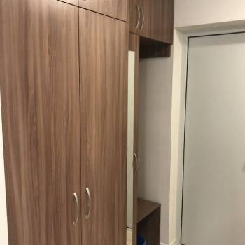 Сдается 1-комнатная квартира, 22 м²
