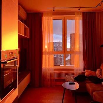 Продается 2-х комнатная квартира, 47 м²