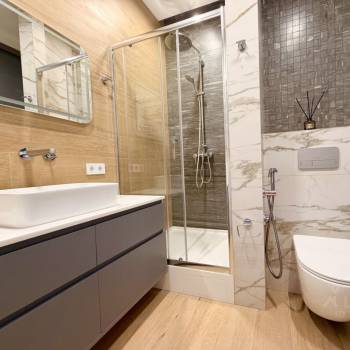 Продается 2-х комнатная квартира, 47 м²