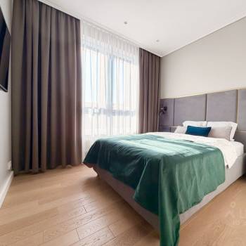 Продается 2-х комнатная квартира, 47 м²