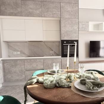 Продается 2-х комнатная квартира, 47 м²