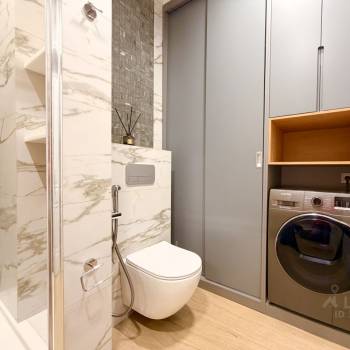 Продается 2-х комнатная квартира, 47 м²