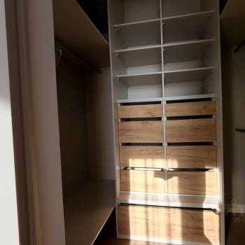 Продается 2-х комнатная квартира, 47 м²