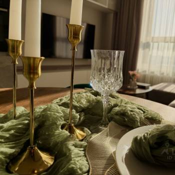 Продается 2-х комнатная квартира, 47 м²