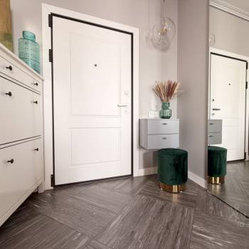Продается 2-х комнатная квартира, 47 м²