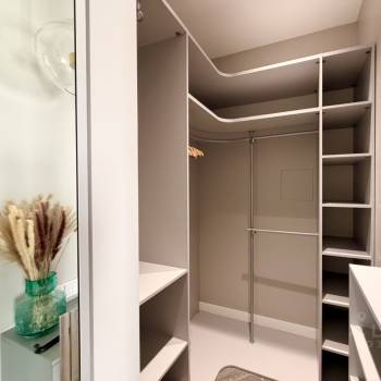 Продается 2-х комнатная квартира, 47 м²
