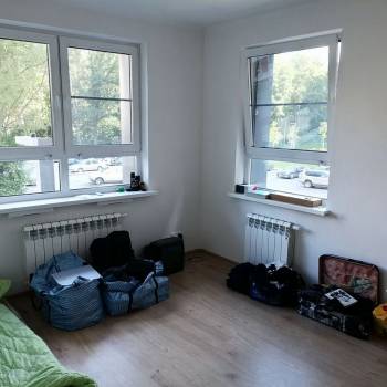Сдается Комната, 16 м²