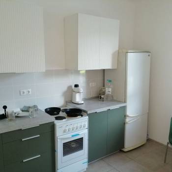 Сдается Комната, 16 м²