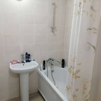 Сдается Комната, 16 м²