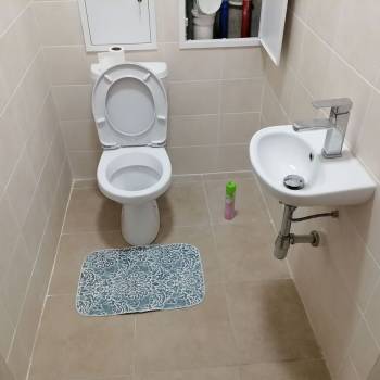 Сдается Комната, 16 м²
