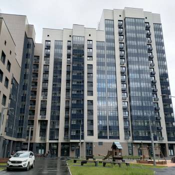 Сдается Комната, 16 м²