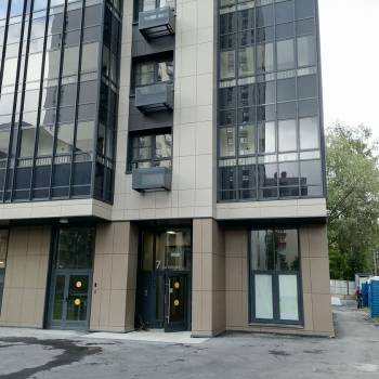 Сдается Комната, 16 м²