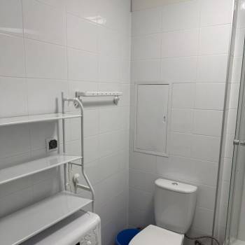 Сдается 1-комнатная квартира, 20 м²