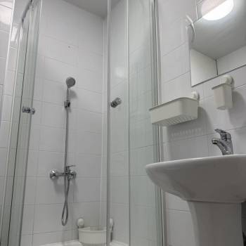 Сдается 1-комнатная квартира, 20 м²