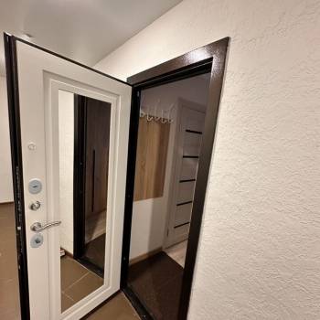 Сдается 1-комнатная квартира, 17 м²