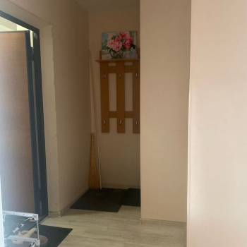 Продается 1-комнатная квартира, 40 м²