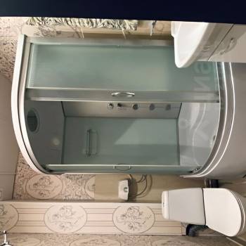 Сдается 1-комнатная квартира, 19 м²