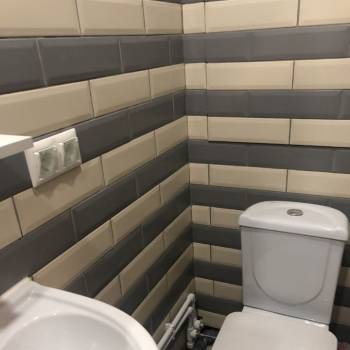 Сдается 1-комнатная квартира, 13 м²