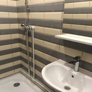 Сдается 1-комнатная квартира, 13 м²
