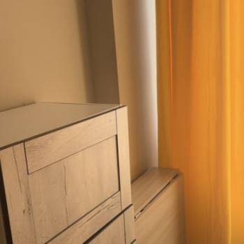 Сдается 1-комнатная квартира, 13 м²