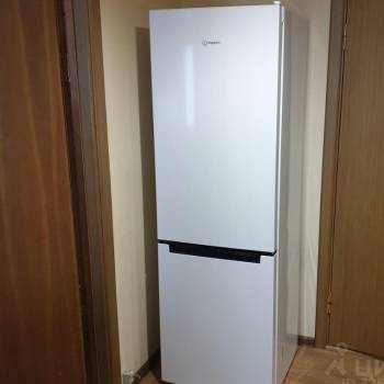 Сдается 2-х комнатная квартира, 43,8 м²