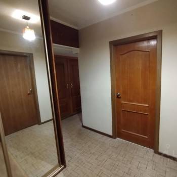 Сдается 2-х комнатная квартира, 43,8 м²